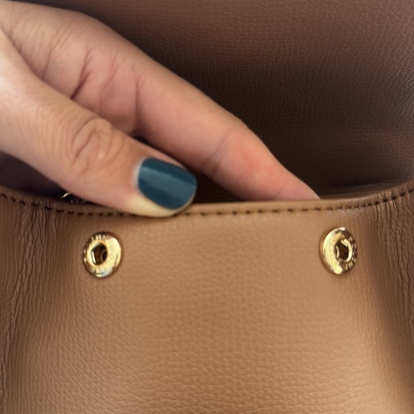 LIKE Polene Numero Un Bag - Picture 8 of 11